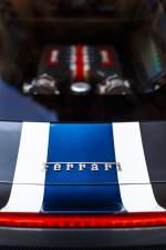 Ferrari 458 Speciale 2013 года